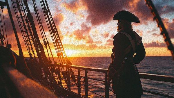 Escape Mission Chattanooga