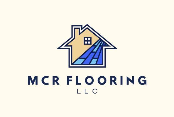 Mcr Flooring