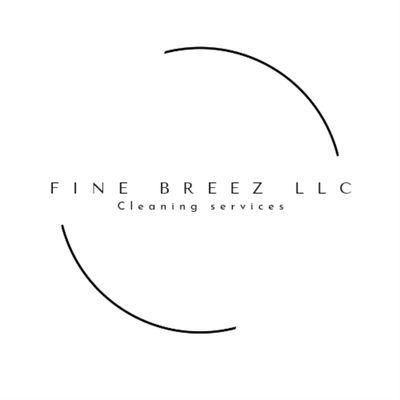 Fine Breez