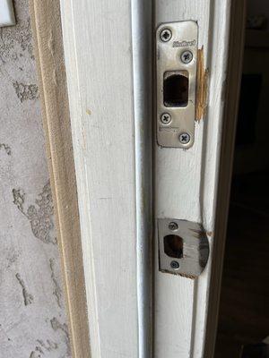 Valley Keys & Locksmith