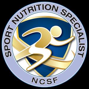 National Council on Strength & Fitness