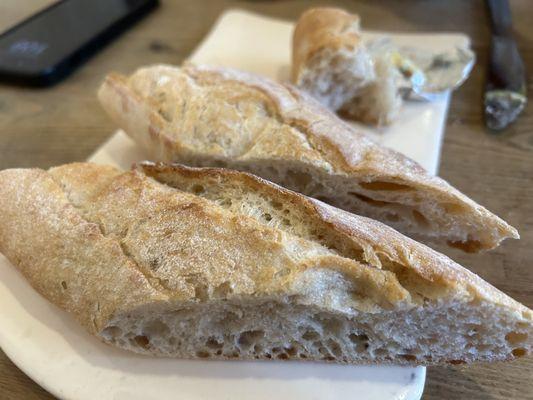 Le Pain Quotidien