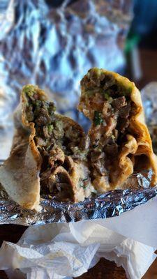 Taqueria El Tapatio 5