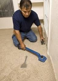 Anwar Carpet & Flooring