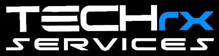 TECHrx Services