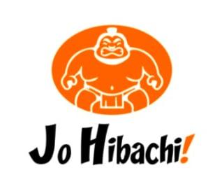 Hibachi Express Japanese Food