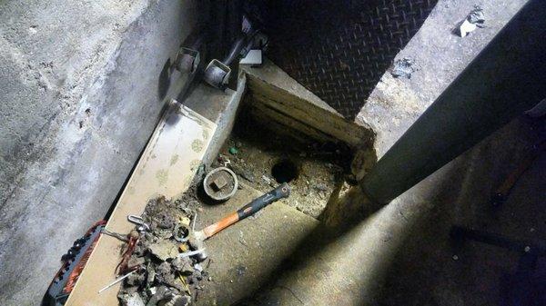 No job to big or too small at Holtsville HVAC Services