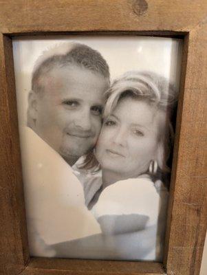 Benji Buie-EXIT Realty Garden Gate Team