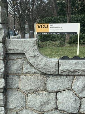 VCU Broad Street Mile