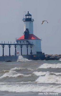 Green Acres Manufactured Home Community