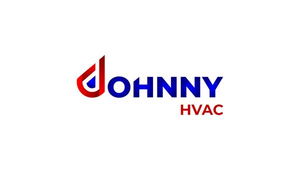 JOHNNY HVAC
