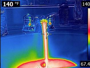 19 Delta Inspections