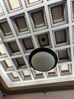 Santa Monica Notary & Livescan