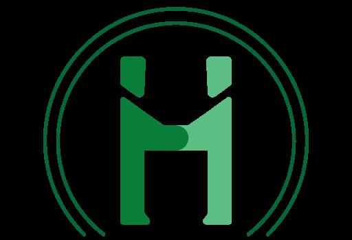 Asset Coverage & Tax Service