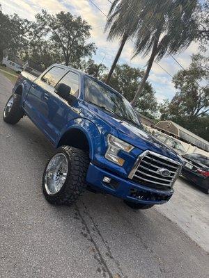 Speed Lane Auto Sale