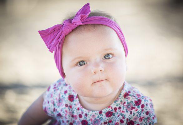 Katie Bickerstaff Photography