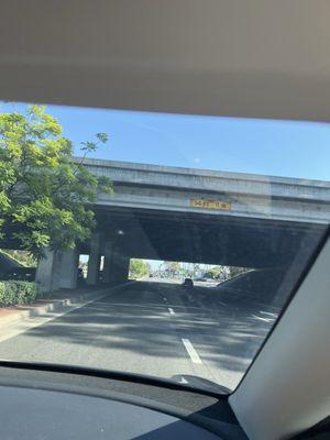 Smart point Express Car wash