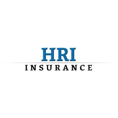 HRI Insurance