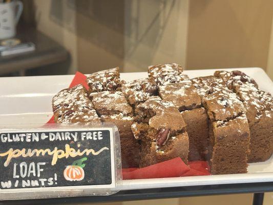 Open Door Coffee Company