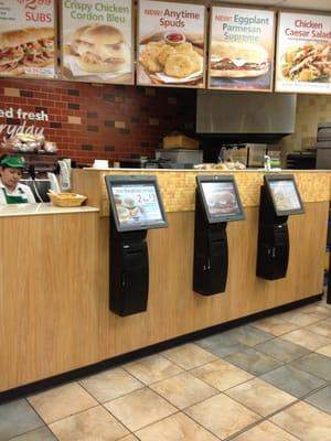 QuickChek