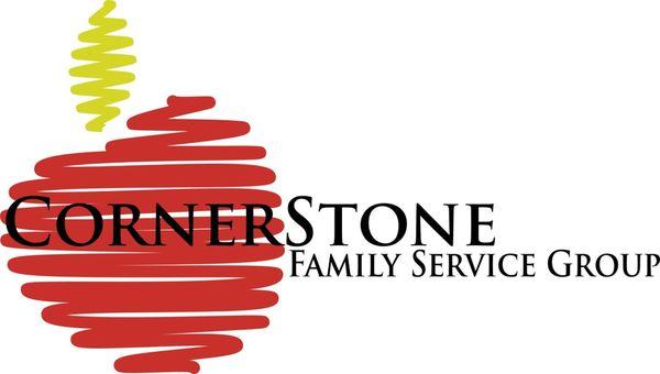 CornerStone Family Services Group