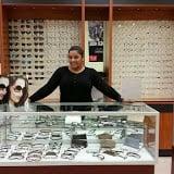 Richmond Hill Family Vision