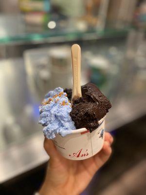 An’s Electronics Repair