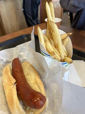 Old Faithful Snow Lodge Geyser Grill