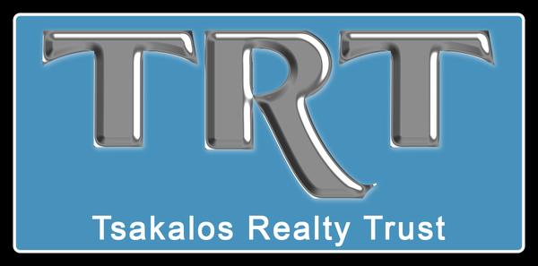 Tsakalos Realty Trust