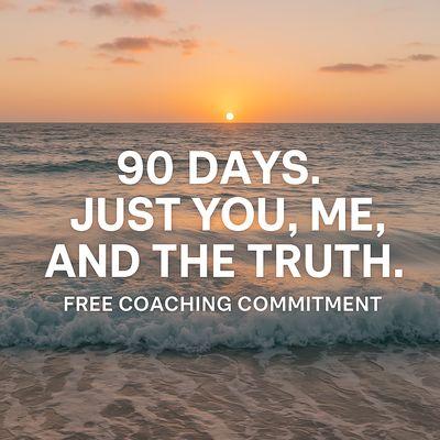 Mind Body And Soul Holistic Wellness