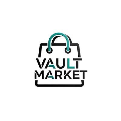 Vault Market