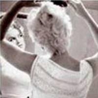 Everyone wants beautiful hair. I love to help!