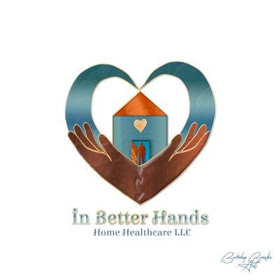 In Good Hands Home Healthcare