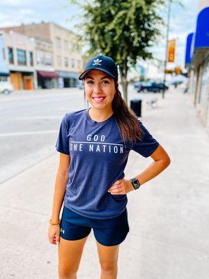 Jock's Nitch Sporting Goods