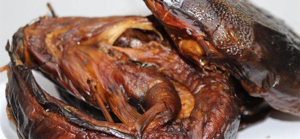 Lal International Market