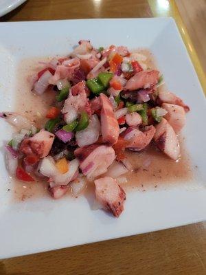 Casa De Campo Dominican Restaurant