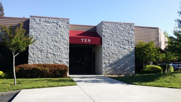 Dick Harris Insurance Agency