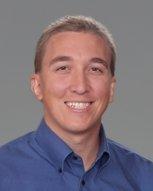 Brandon K Hobel, M.D