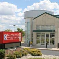 Midwest Vascular and Varicose Vein Center