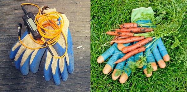 Recycling is Good For Our Planet