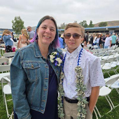 Flowers by Peter Perkens Flowers Inc.