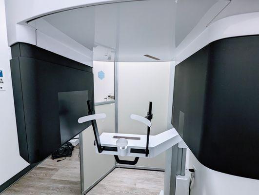 Texas Sinus Allergy Snoring and Sleep Institute