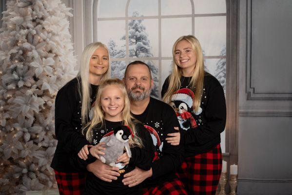 Amy Paris Photography