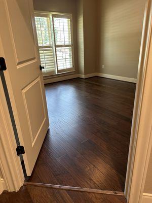 Excellence in Flooring & Remodeling