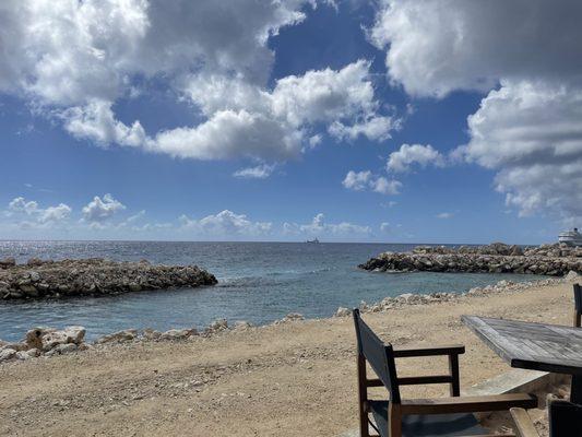 Scuba Lodge & Suites