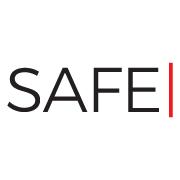 The Safe Alliance