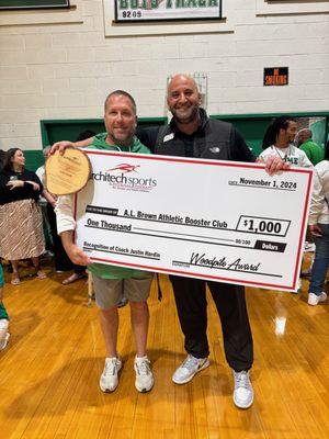 Architech Sports and Physical Therapy Mooresville