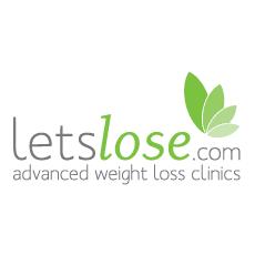 Letslose Weight Loss & Wellness