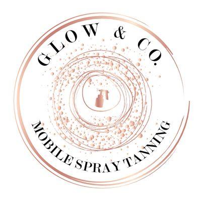 Glow & Co Sunless Tans
