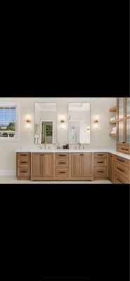 JR’S Handyman and Construction